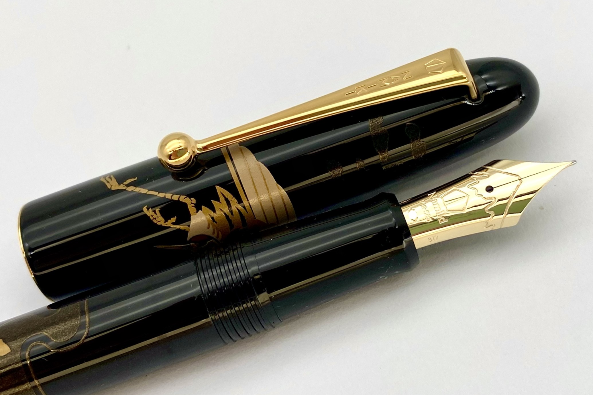 NamikiNipponArtCraneandTurtleFP_K